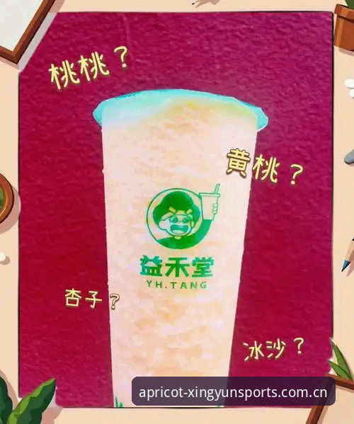 什么才是杏运体育官网入口对比的正确打开方式？