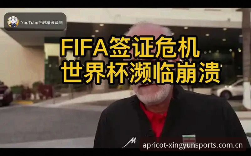 资深分析师亲历：世界杯观赛签证危机下的杏运体育平台数据追踪实战经验