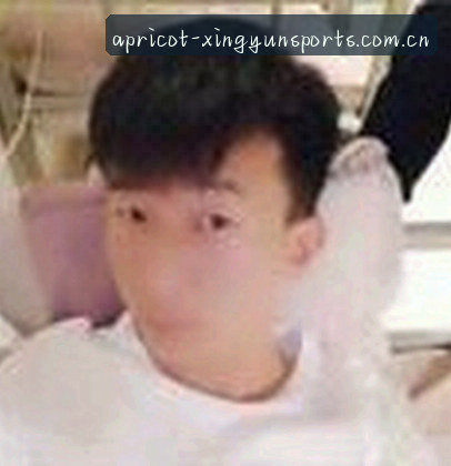 孙慧