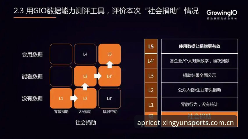 杏运体育苹果版使用指南：从下载到数据分析的全面评测