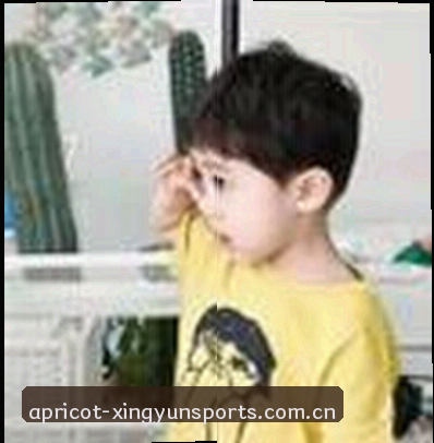 吴斌
